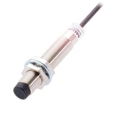 Balluff BES 516-324-SA45-E4-C-PU-03 Inductive sensor, PNP, NO Balluff